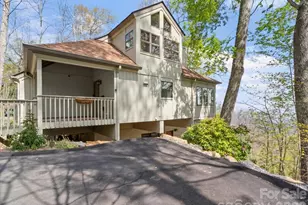 49 Slickrock Ridge Way S, Burnsville, NC 28714 - Photo 3