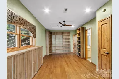 49 Slickrock Ridge Way S, Burnsville, NC 28714 - Photo 31