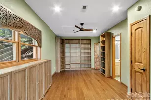 49 Slickrock Ridge Way S, Burnsville, NC 28714 - Photo 31