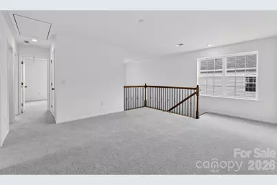 7038 Juneberry Way, Maiden, NC 28650 - Photo 13