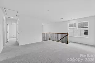 7038 Juneberry Way, Maiden, NC 28650 - Photo 13