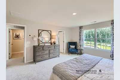 7038 Juneberry Way, Maiden, NC 28650 - Photo 9