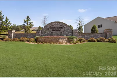 7038 Juneberry Way, Maiden, NC 28650 - Photo 27