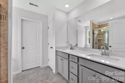 7038 Juneberry Way, Maiden, NC 28650 - Photo 23