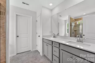 7038 Juneberry Way, Maiden, NC 28650 - Photo 23