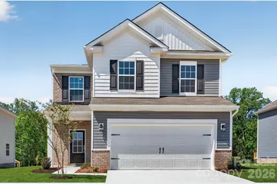 7038 Juneberry Way, Maiden, NC 28650 - Photo 1