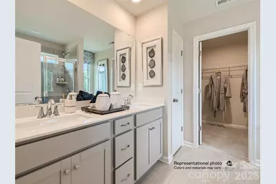 7038 Juneberry Way, Maiden, NC 28650 - Photo 13