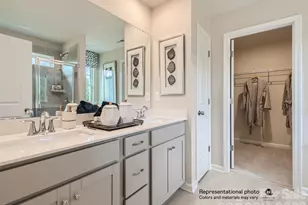 7038 Juneberry Way, Maiden, NC 28650 - Photo 13