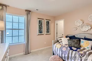 7038 Juneberry Way, Maiden, NC 28650 - Photo 17