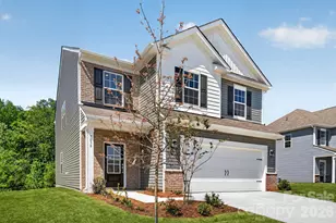 7038 Juneberry Way, Maiden, NC 28650 - Photo 3