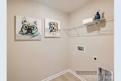 7038 Juneberry Way, Maiden, NC 28650 - Photo 17