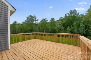 7038 Juneberry Way, Maiden, NC 28650 - Photo 5
