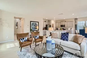 7038 Juneberry Way, Maiden, NC 28650 - Photo 5