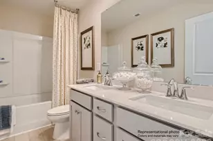 7038 Juneberry Way, Maiden, NC 28650 - Photo 15