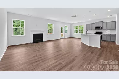 7038 Juneberry Way, Maiden, NC 28650 - Photo 7