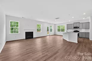 7038 Juneberry Way, Maiden, NC 28650 - Photo 7