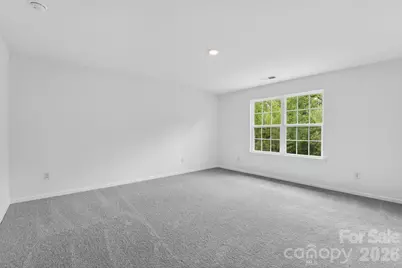 7038 Juneberry Way, Maiden, NC 28650 - Photo 21