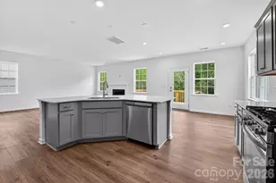 7038 Juneberry Way, Maiden, NC 28650 - Photo 11