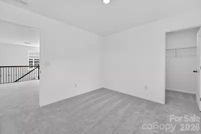 7038 Juneberry Way, Maiden, NC 28650 - Photo 17
