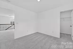 7038 Juneberry Way, Maiden, NC 28650 - Photo 17