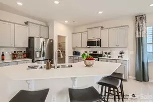 7038 Juneberry Way, Maiden, NC 28650 - Photo 3