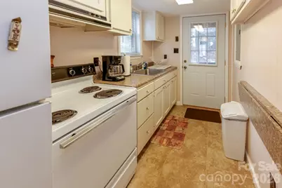 201 N Chase Lane, Rutherfordton, NC 28139 - Photo 7