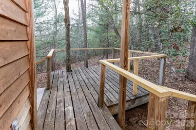 201 N Chase Lane, Rutherfordton, NC 28139 - Photo 19