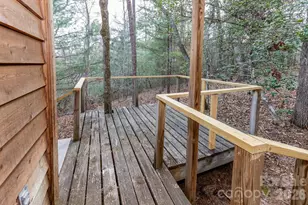 201 N Chase Ln, Rutherfordton, NC 28139 - Photo 19