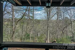 201 N Chase Ln, Rutherfordton, NC 28139 - Photo 21