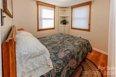 201 N Chase Lane, Rutherfordton, NC 28139 - Photo 11