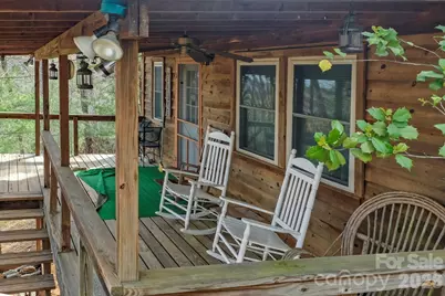 201 N Chase Lane, Rutherfordton, NC 28139 - Photo 3