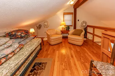 201 N Chase Lane, Rutherfordton, NC 28139 - Photo 15