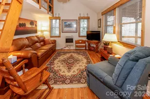 201 N Chase Ln, Rutherfordton, NC 28139 - Photo 5