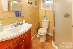 201 N Chase Ln, Rutherfordton, NC 28139 - Photo 13