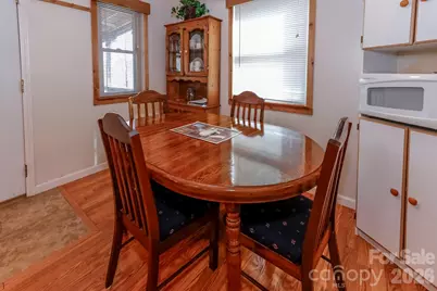 201 N Chase Lane, Rutherfordton, NC 28139 - Photo 9