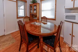 201 N Chase Ln, Rutherfordton, NC 28139 - Photo 9