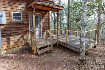 201 N Chase Lane, Rutherfordton, NC 28139 - Photo 17