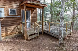 201 N Chase Ln, Rutherfordton, NC 28139 - Photo 17