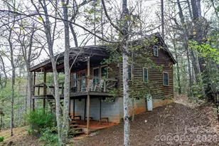 201 N Chase Ln, Rutherfordton, NC 28139 - Photo 1