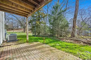 9119 Spyglass Pl, Charlotte, NC 28214 - Photo 19