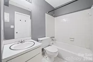 9119 Spyglass Pl, Charlotte, NC 28214 - Photo 17