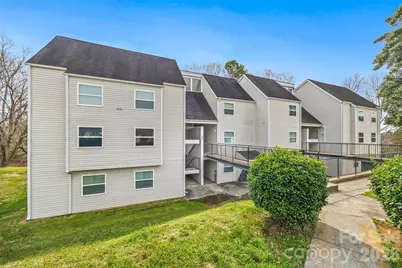 9119 Spyglass Place #9119D, Charlotte, NC 28214 - Photo 1