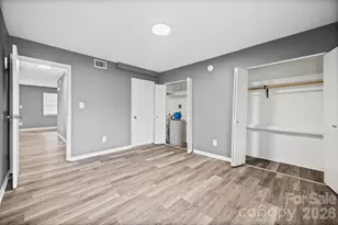 9119 Spyglass Pl, Charlotte, NC 28214 - Photo 5