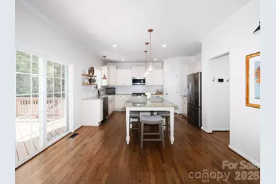 1125 Brookdale Lane, Stanley, NC 28164 - Photo 11
