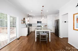 1125 Brookdale Ln, Stanley, NC 28164 - Photo 11