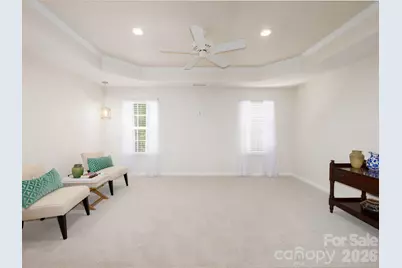 1125 Brookdale Lane, Stanley, NC 28164 - Photo 29