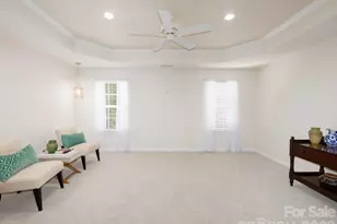 1125 Brookdale Ln, Stanley, NC 28164 - Photo 29