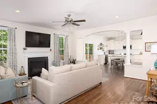 1125 Brookdale Ln, Stanley, NC 28164 - Photo 9