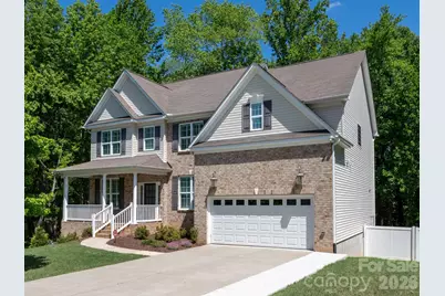 1125 Brookdale Lane, Stanley, NC 28164 - Photo 3