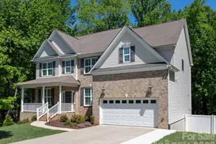 1125 Brookdale Ln, Stanley, NC 28164 - Photo 3